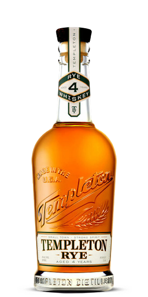 TTempleton-4-Year-Old-Rye-Whiskey-Shadow.png