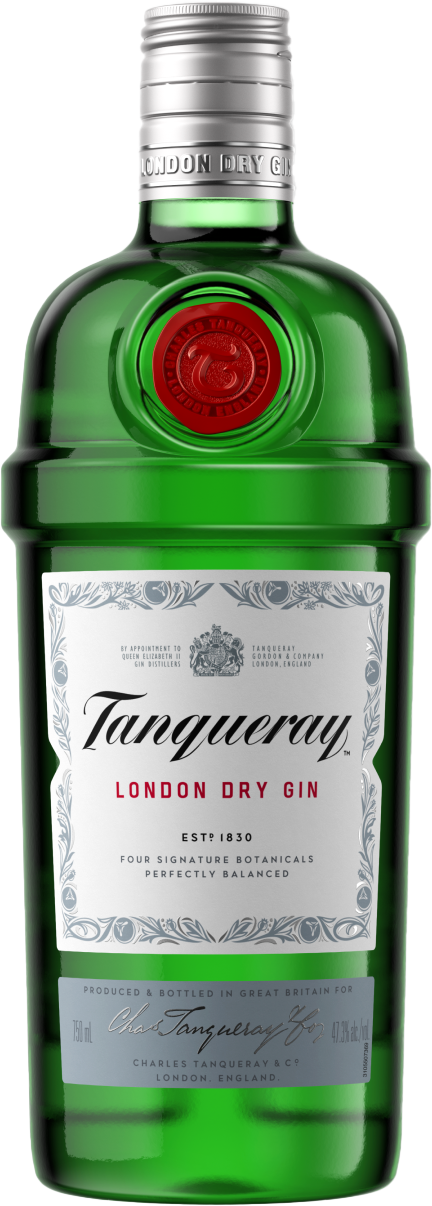 Tanqueray-London-Dry-Gin.png