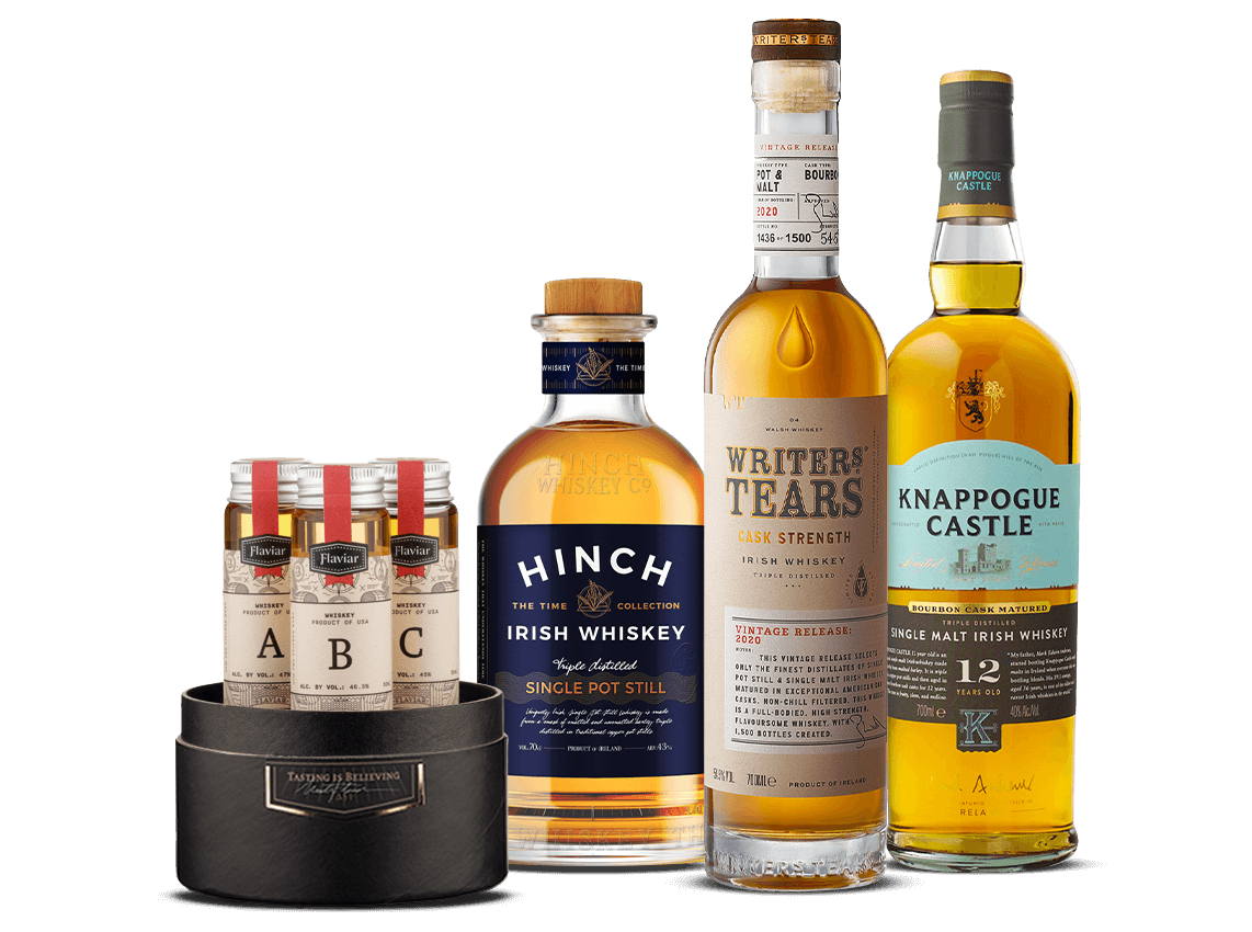 The-Cunning-Whiskey-ID-672_product.png