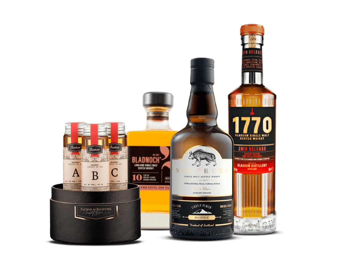 The-New-Scotch-on-the-Block-product.png