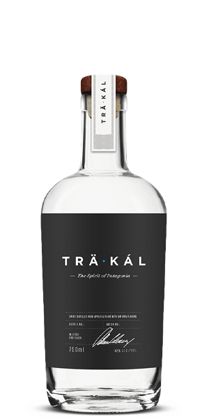 Träkal-Patagonia-Spirit-shadow.png