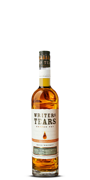 Writers'-Tears-Copper-Pot-Florio-Marsala-Cask-Finish-Irish-Whiskey.png