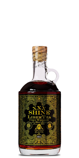 XXX-Shine-LiberTea-Corn-Whiskey-Shadow.png
