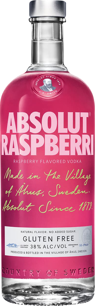 Absolut-Raspberri---Raspberry-Flavored-Vodka,-Sweden.png