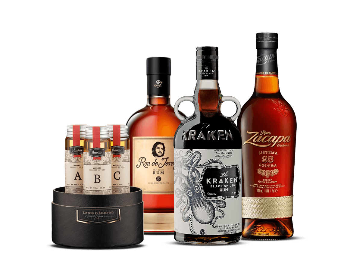 here_be_pirates_yo_ho_ID-091_product.png