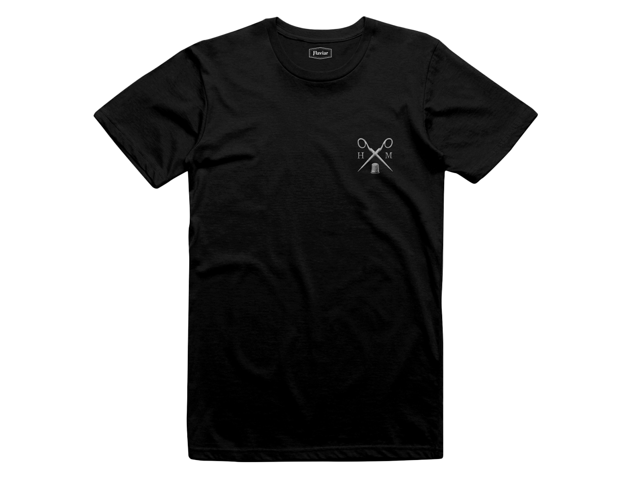 hm_shirt_product.png