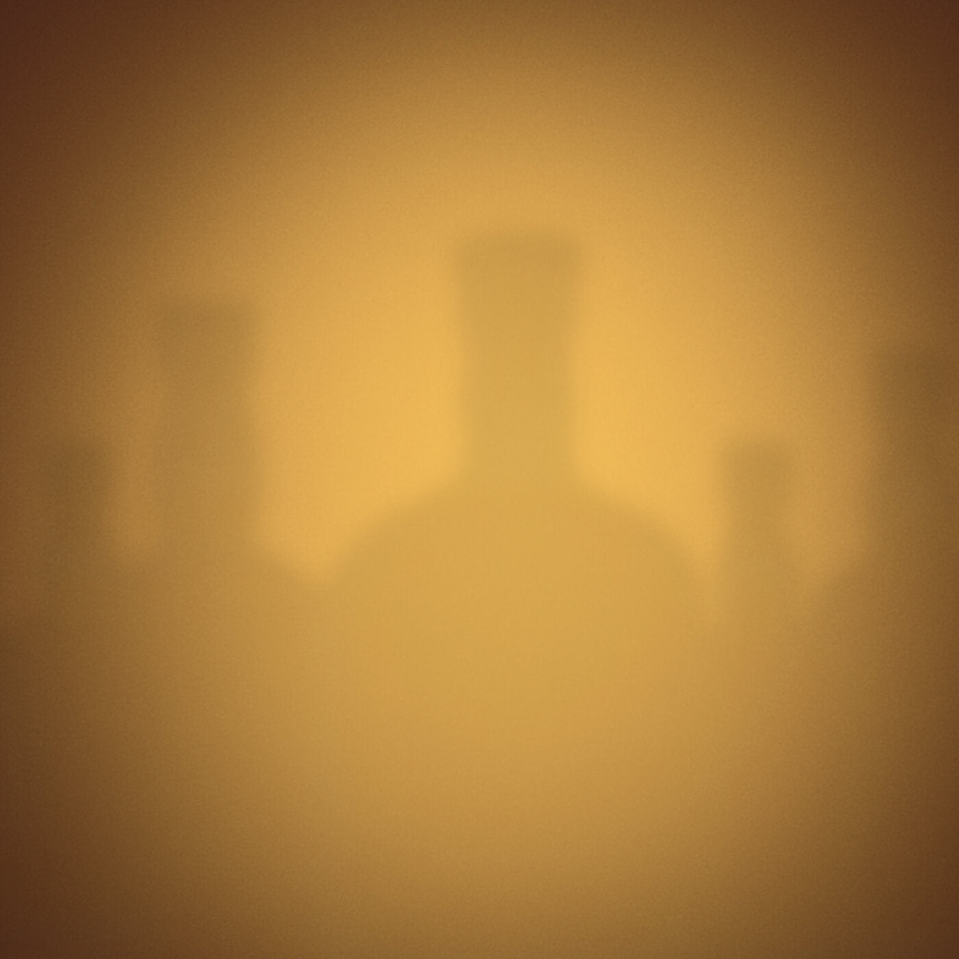 The Macallan Classic Cut 2022 Edition Single Malt Scotch Whisky (700mL)