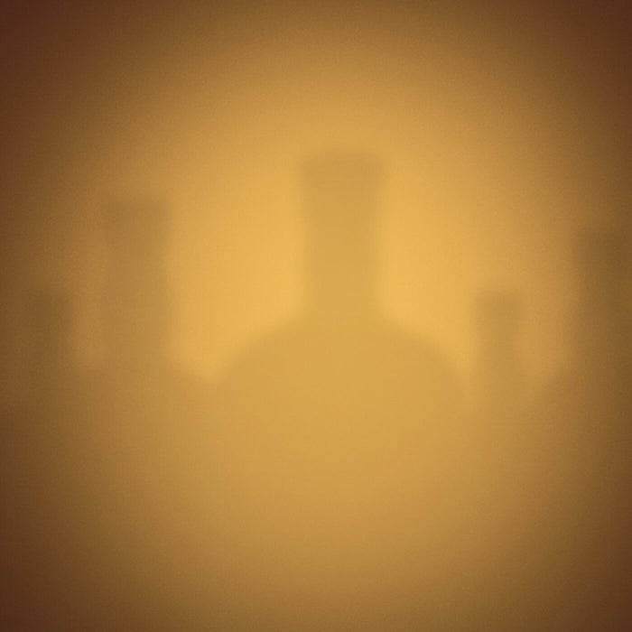 Connemara Peated Cask Strength