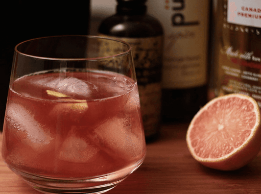 How to drink Gin? Best alternatives to Gin & Tonic