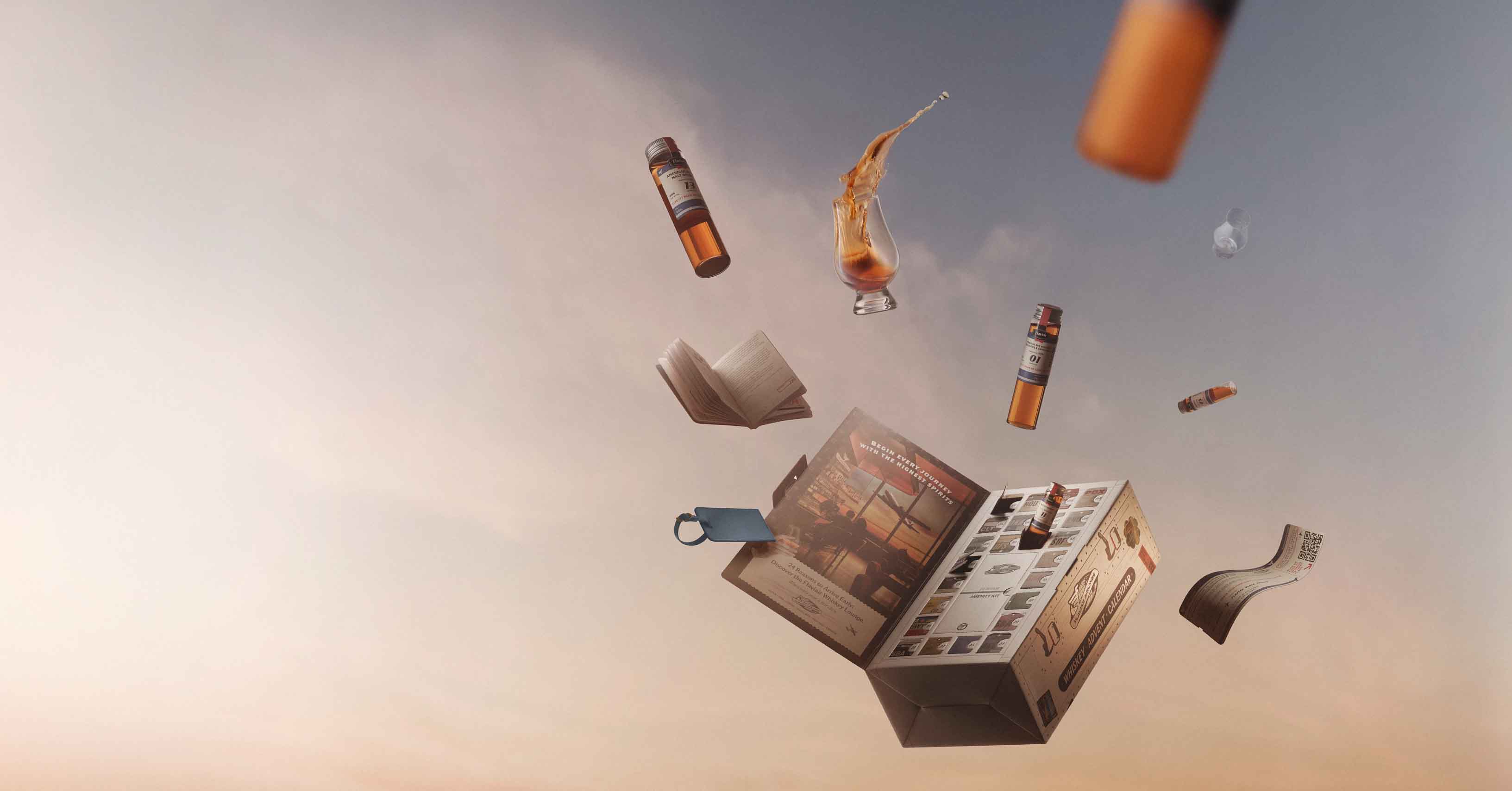 Flaviar s Whiskey Advent Calendar 2025 What s New flaviar-s-whiskey-advent-calendar-2025-what-s-new