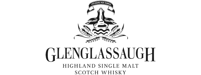 Glenglassaugh