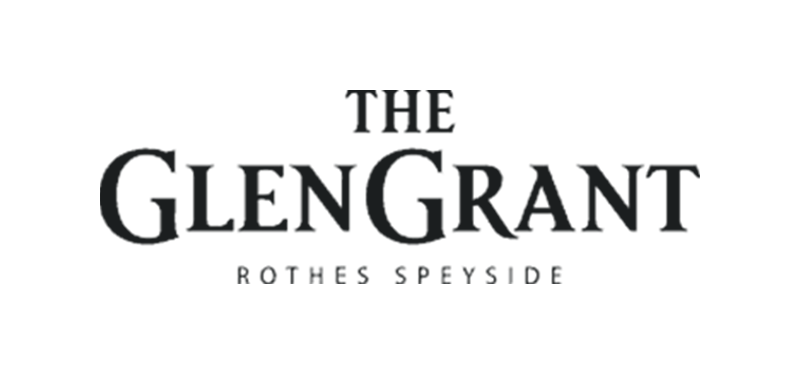 The Glen Grant