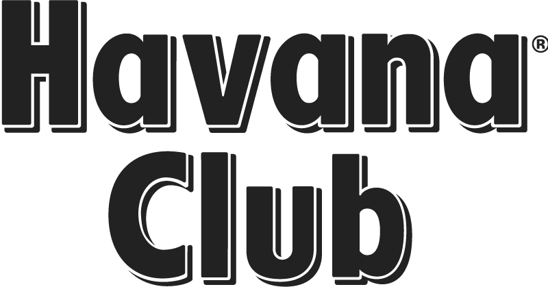 Havana Club