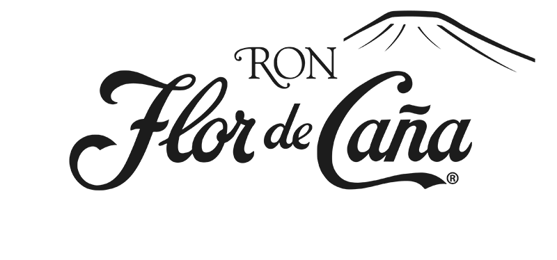 Flor de Caña