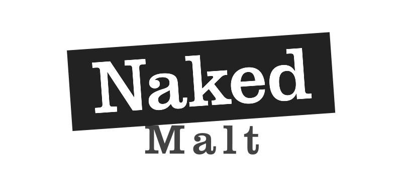 Naked Malt