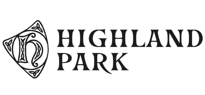 Highland Park