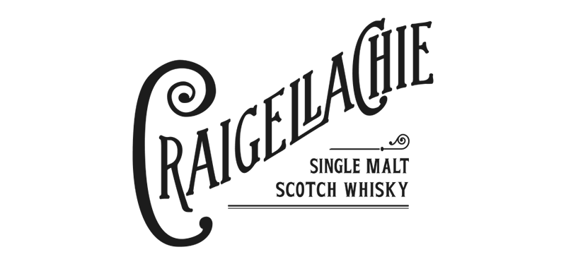 Craigellachie