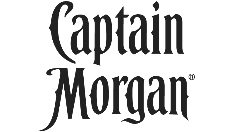 Captain Morgan