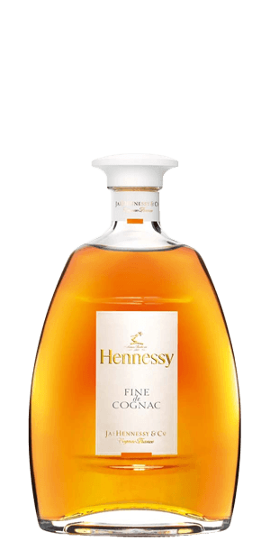 Hennessy Fine de Cognac