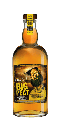 Big Peat