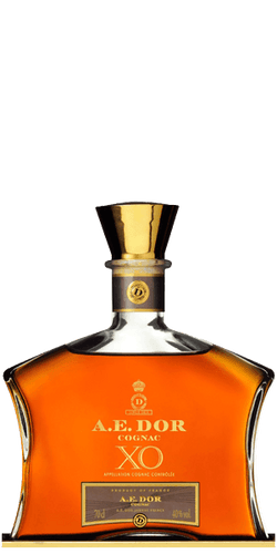 A.E. Dor Cognac XO (700mL)