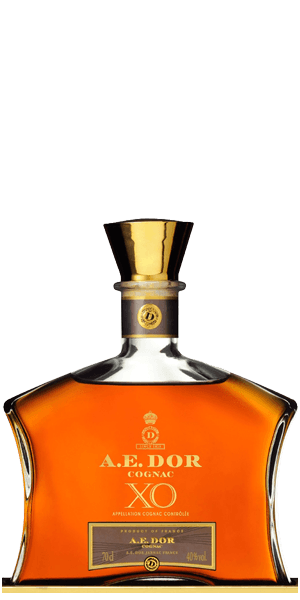 A.E. Dor Cognac XO (700mL)