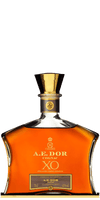A.E. Dor Cognac XO