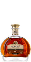 Dobbe Cognac XO