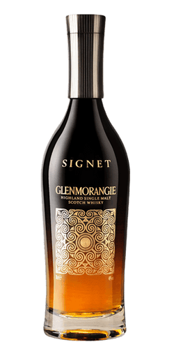 Glenmorangie Signet (700mL)