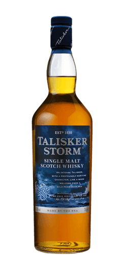 Talisker Storm (700mL)