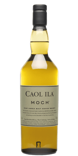 Caol Ila Moch (700mL)