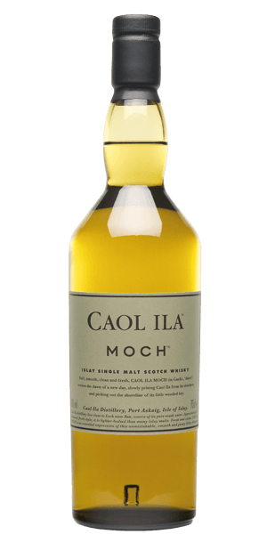 Caol Ila Moch (700mL)