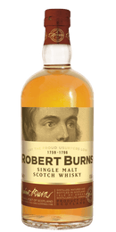 The Robert Burns