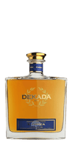 Dekada Plum Brandy