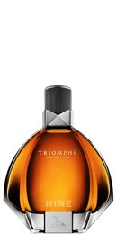 Hine Triomphe Cognac