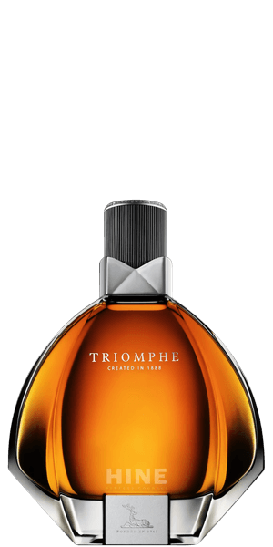 Hine Triomphe Cognac