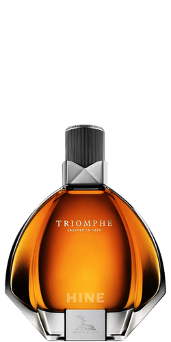 Hine Triomphe Cognac (700mL)