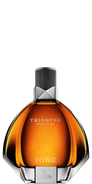 Hine Triomphe Cognac (700mL)