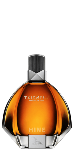 Hine Triomphe Cognac