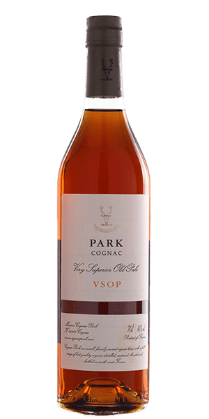 Park Cognac VSOP (700mL)
