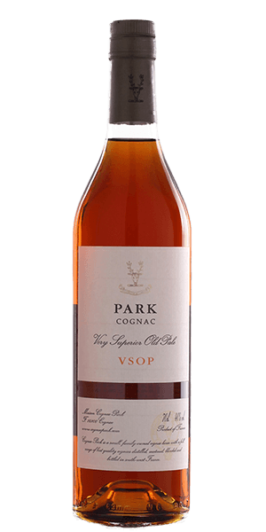 Park Cognac VSOP