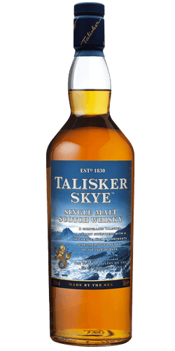 Talisker Skye (700mL)