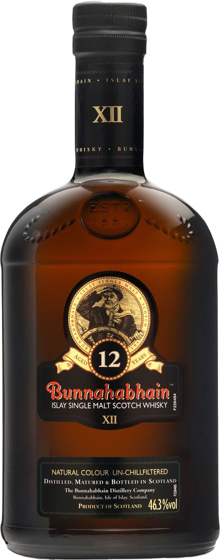 SWSY080_Bunnahabhain_12[1].png