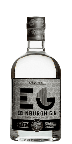 Edinburgh Gin (700mL)