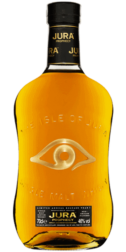 Jura Prophecy Whisky