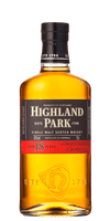 Highland Park 18 Year Old
