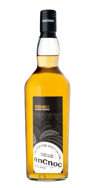 anCnoc Peter Arkle 2nd Edition (700mL)