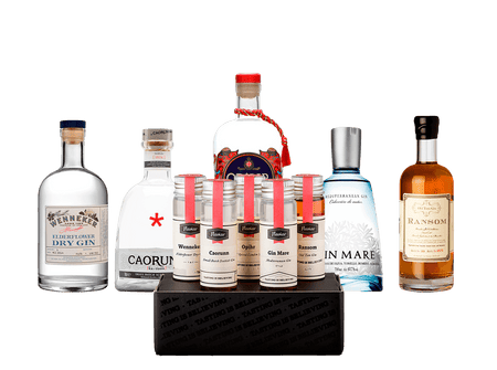 Ori-gins