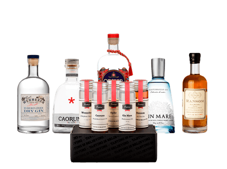 Ori-gins