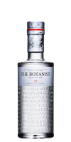 The Botanist Islay Dry Gin